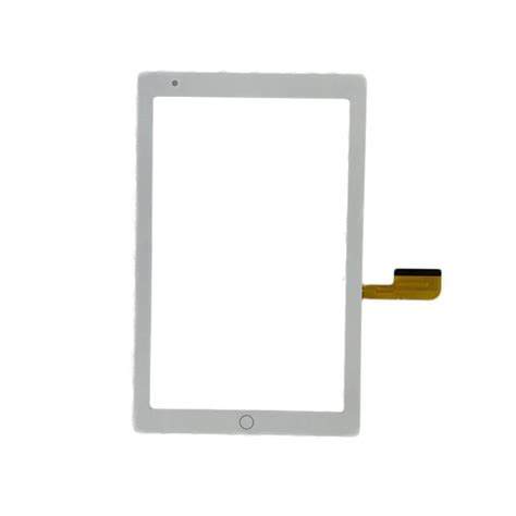 Touch Screen Digitizer Hk B Fpc V Lazada Co Th