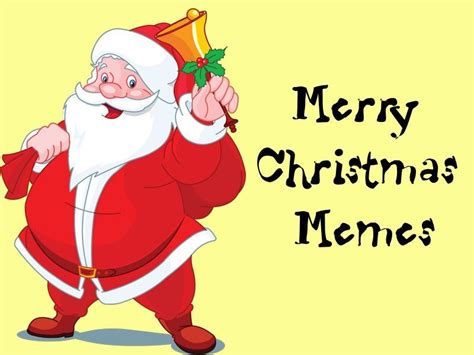 80 Best Merry Christmas Memes And Xmas Merry Christmas Images