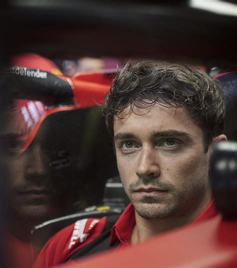 Charles Leclerc Fan Page On Twitter Some Pictures Of Charles In Jeddah F1 Charles16