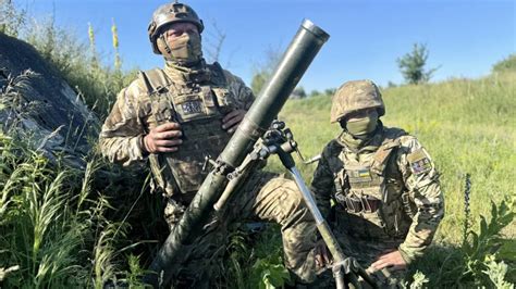 Звільнення з військової служби - що може бути підставою у 2024 році ...