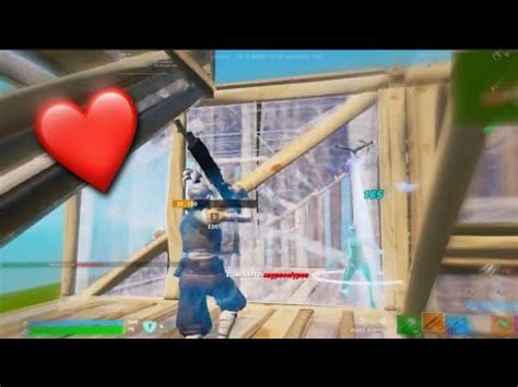 I Love Freaks Fortnite Montage Youtube