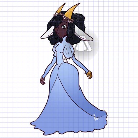 Aw0005 Character Myo 2022 035 Reines Profile