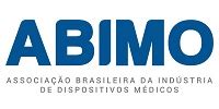 Logo Abimo Novo Hospitais Brasil