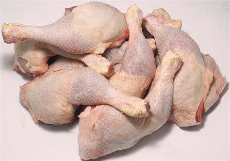 Fresh Frozen Chicken Leg Chicken Drumstick Chicken Quarter Leg For Good Price South Africa