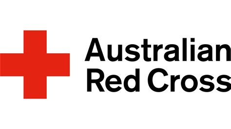 Australian Red Cross First Aid Bicycle Nsw