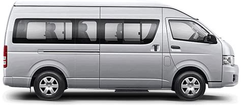 Phuket Airport Transfers