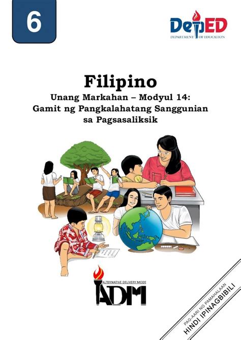 Pdf Filipinohalimbawa Marinduque Bilang Lugar Na Pinag Ugatan Ng