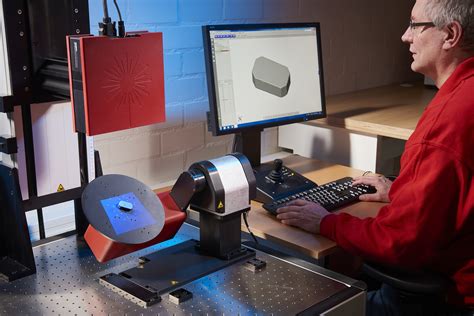 Английский Сканер По Фото – Telegraph