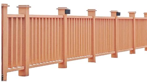 railing pt setvi tunas utama