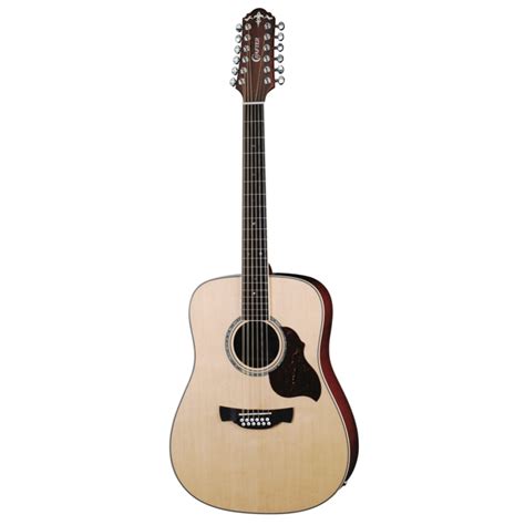 Guitar Shop Sale On Now Crafter D String Dreadnought Guitar