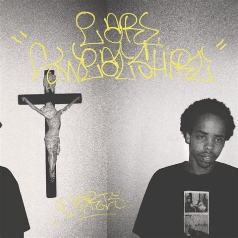 Earl Sweatshirt - Doris & Instrumentals Lyrics and Tracklist | Genius