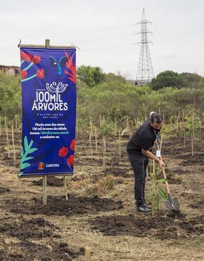 Curitiba é eleita a cidade mais sustentável da América Latina Fast