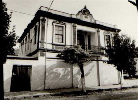 Музеј Гевгелија