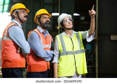 Indian Engineers Team Photos And Images Pictures Shutterstock