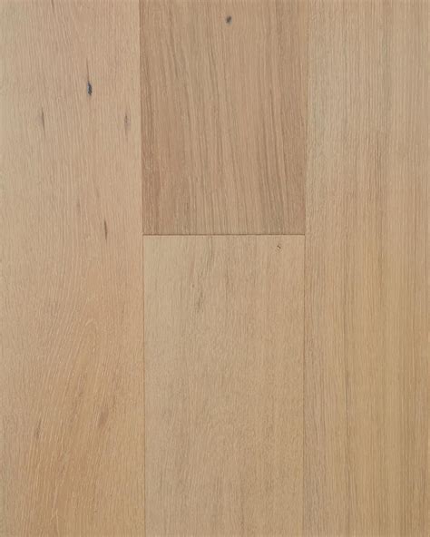 White Oak Wood Flooring Grades Nivafloors