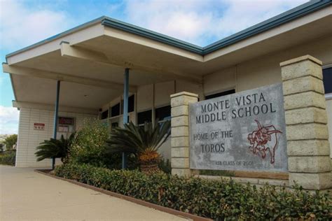 Ventura County Office of Education faces new challenges with distance ...