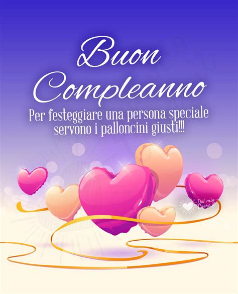 Peculiare Casuale Cuscino Frasi Belle Di Buon Compleanno Per Una