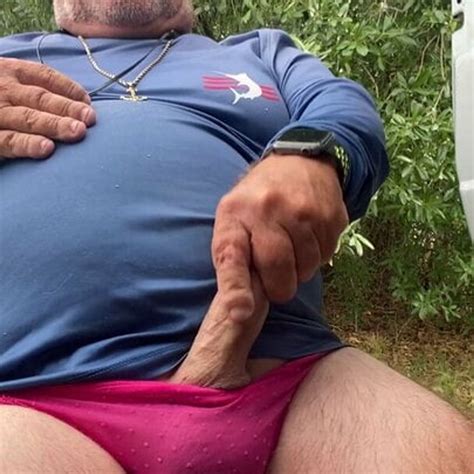 Cum Covered Panties Gay Cumming In Panties HD XHamster