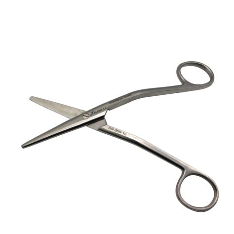 Cottle Nasal Scissor Xelpov Surgical