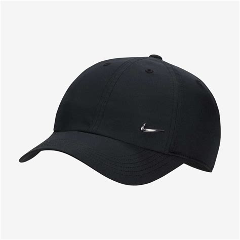 Marca De Boné Famosa - Top 10 Melhores Marcas de Boné em 2026 (New Era, Nike e mais) | mybest
