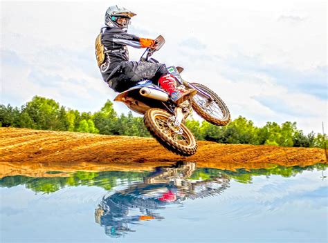 40 000 Kostenlose Motocross Wallpaper Und Motocross Bilder Pixabay