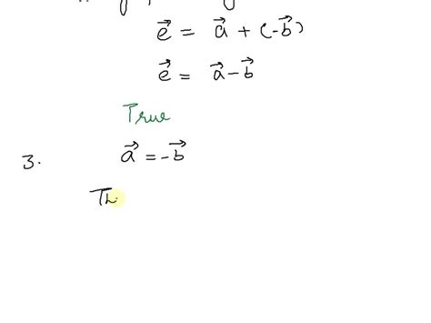 SOLVED The Figure Shows A Rectangular Box In Three Dimensional Space