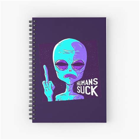 Get My Art Printed On Awesome Products Support Me At Redbubble