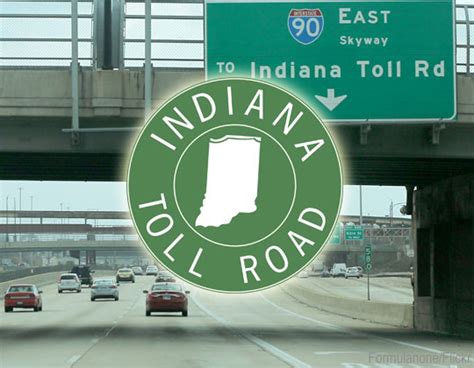 Ooida Presents Oral Arguments In Indiana Toll Lawsuit Land Line