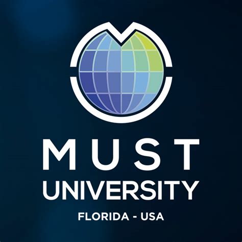 Must University Euskera Cursos