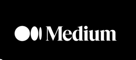 How I Increased My Readership on Medium: A Personal Guide | by Wiseword