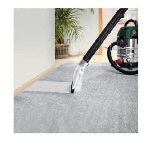 Parkside Pws B Carpet Cleaner Deep Suction Spray In Commercial