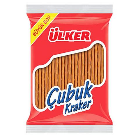 Lker Ubuk Kraker Gr Ordu Sanal Market Gelsineve Online