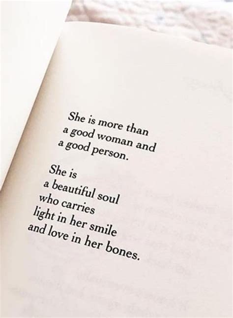 105 best "She" quotes images on Pinterest | The words, Words and Love