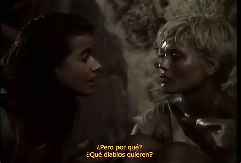 Sweaty Porn Videos XHamster