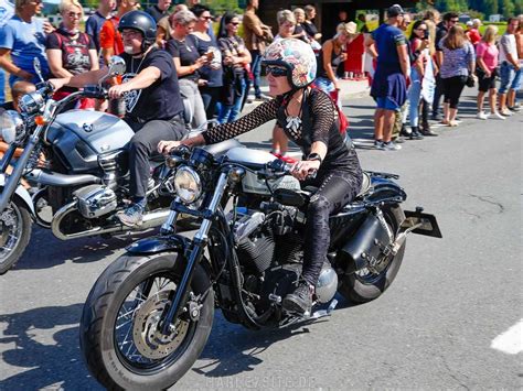 2022 Parade European Bike Week Faaker See 848 Paul Kuijten Flickr