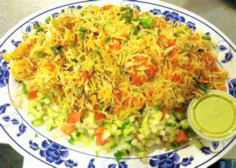 Biryani Recipe Images Rice Pics Chicken Recipe in Urdu masala Pot ...