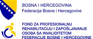 Javni Poziv Za Dodjelu Sredstava Za Finansiranje I Sufinansiranje