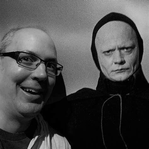 christopher null atchristophernull twitter