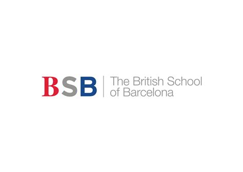 The British School Of Barcelona Colegio Internacional Bsb