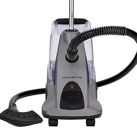 Rowenta Commercial Garment Steamer - Sam's Club