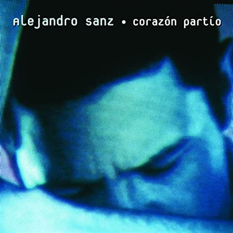 Alejandro Sanz Concerts & Live Tour Dates: 2024-2025 Tickets | Bandsintown