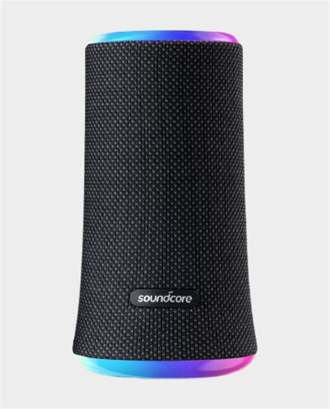 Buy Anker Soundcore Mini Pro Pocket Bluetooth Speaker In Qatar