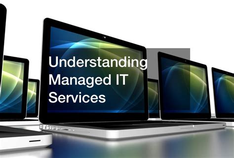 Understanding Managed It Services Business Web Club