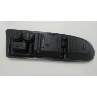 Dashboard Tray Untuk Perodua Kancil Lampu Petak Water Rack Shopee