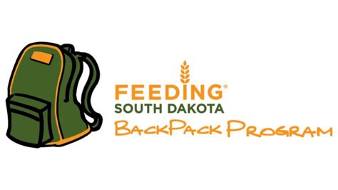 Feeding Sd Backpack Program Celebrate Community Church