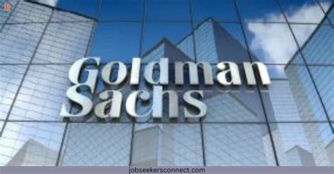 Goldman Sachs Off Campus Hiring For Associate Software Engineering