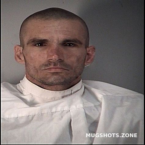 George Ray Simmons Lake County Mugshots Zone