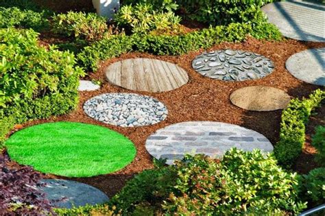 19 Creating A Sensory Garden Ideas Worth To Check Sharonsable