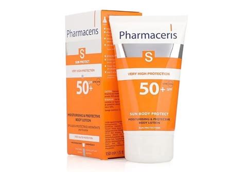 UV Collagen Sun Cream SPF 50+ 25ml