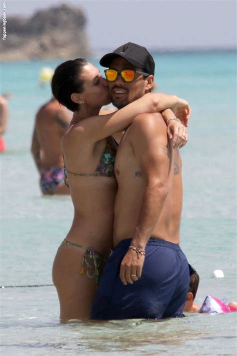 Flavia Pennetta Nude Onlyfans Leaks Fappening Fappeningbook
